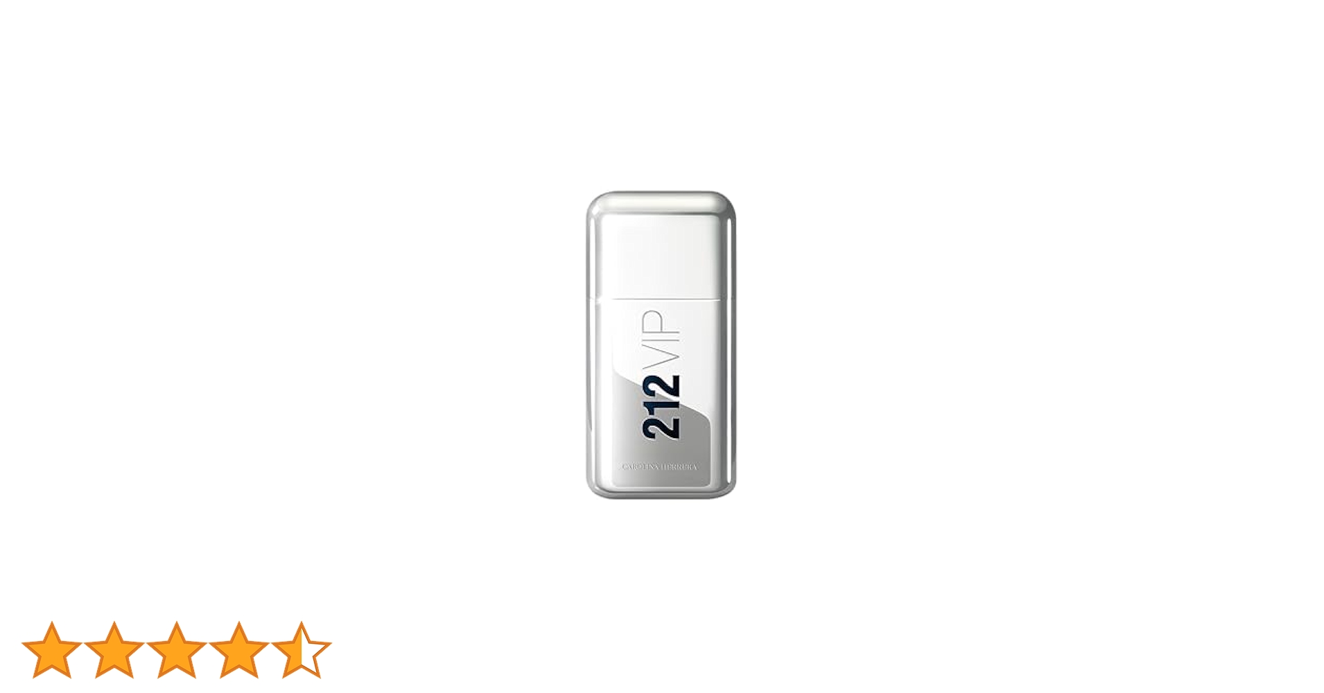 キャロライナへレラ 212 VIP 80ml キャロライナ ヘレラ 212 VIP オードパルファム 80mlが激安